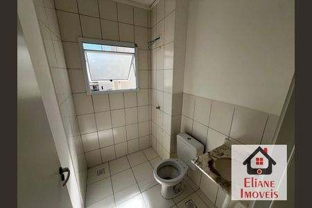 10_photo/94c8b70c0b.4bffae24bf1989dc-ATLAS-0114155f-302e-45b7-b90d-3bd29d2462ca.jpg de apartamento à venda com 2 quartos, 47m² em Jardim Novo Maracana, Campinas