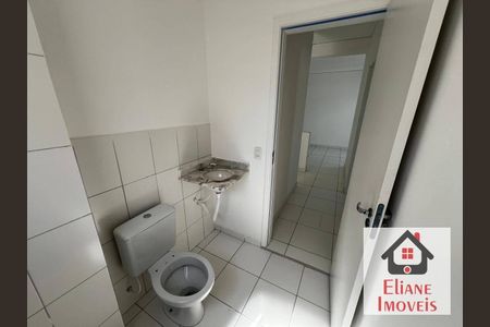 5_photo/94c8b70c0b.4bffae24bf1989dc-ATLAS-083417a9-bb70-46c8-8d9a-8bc449f9736d.jpg de apartamento à venda com 2 quartos, 47m² em Jardim Novo Maracana, Campinas