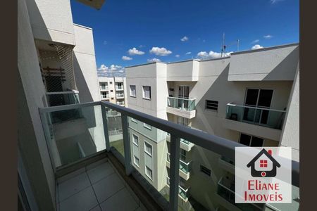 8_photo/94c8b70c0b.4bffae24bf1989dc-ATLAS-1321cc28-4c9b-4f45-87f6-8f5e3d2e4348.jpg de apartamento à venda com 2 quartos, 47m² em Jardim Novo Maracana, Campinas