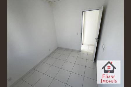 12_photo/94c8b70c0b.4bffae24bf1989dc-ATLAS-136eb71b-7a68-40a0-83ac-e9ec5aab950e.jpg de apartamento à venda com 2 quartos, 47m² em Jardim Novo Maracana, Campinas