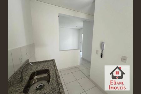 2_photo/94c8b70c0b.4bffae24bf1989dc-ATLAS-176a22d8-55b5-4ea4-88e0-887de53ef7a5.jpg de apartamento à venda com 2 quartos, 47m² em Jardim Novo Maracana, Campinas