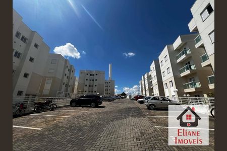 9_photo/94c8b70c0b.4bffae24bf1989dc-ATLAS-2406ede5-5a26-4f8a-ad7f-059132bdd17d.jpg de apartamento à venda com 2 quartos, 47m² em Jardim Novo Maracana, Campinas