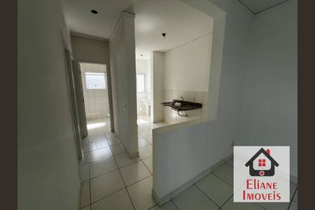 9_photo/94c8b70c0b.4bffae24bf1989dc-ATLAS-248cd0aa-276a-49af-acdf-ae2c81b03ded.jpg de apartamento à venda com 2 quartos, 47m² em Jardim Novo Maracana, Campinas