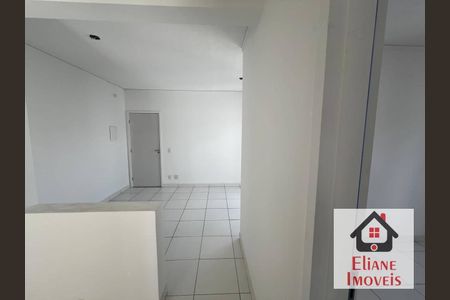 8_photo/94c8b70c0b.4bffae24bf1989dc-ATLAS-2d2dfb23-0c1b-4bd6-bd57-18175edaa4ff.jpg de apartamento à venda com 2 quartos, 47m² em Jardim Novo Maracana, Campinas