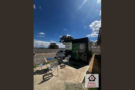 6_photo/94c8b70c0b.4bffae24bf1989dc-ATLAS-406bebe4-b8e9-47fa-b4e4-ba0926744842.jpg de apartamento à venda com 2 quartos, 47m² em Jardim Novo Maracana, Campinas