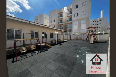 4_photo/94c8b70c0b.4bffae24bf1989dc-ATLAS-4c7ddd85-d6f5-4276-b378-2a34c12a1126.jpg de apartamento à venda com 2 quartos, 47m² em Jardim Novo Maracana, Campinas