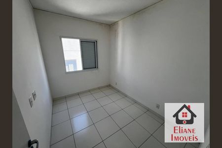 3_photo/94c8b70c0b.4bffae24bf1989dc-ATLAS-6de661e4-69b6-41a8-85d5-ccec044c54aa.jpg de apartamento à venda com 2 quartos, 47m² em Jardim Novo Maracana, Campinas