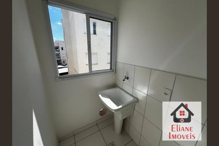 11_photo/94c8b70c0b.4bffae24bf1989dc-ATLAS-76ac5a33-bc1c-4c12-a568-4f2a90f72b83.jpg de apartamento à venda com 2 quartos, 47m² em Jardim Novo Maracana, Campinas