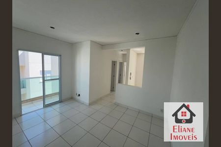 2_photo/94c8b70c0b.4bffae24bf1989dc-ATLAS-a0ba7440-0da7-4efd-8396-a01cb4fbb745.jpg de apartamento à venda com 2 quartos, 47m² em Jardim Novo Maracana, Campinas