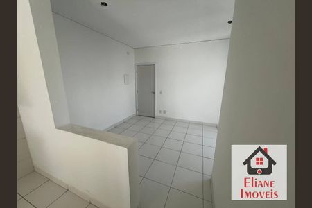 12_photo/94c8b70c0b.4bffae24bf1989dc-ATLAS-b9e8fe83-671f-41ec-b6f1-fae070f3dcbd.jpg de apartamento à venda com 2 quartos, 47m² em Jardim Novo Maracana, Campinas