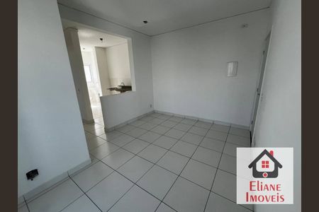 4_photo/94c8b70c0b.4bffae24bf1989dc-ATLAS-ba0a5f41-0c00-46a4-9811-a59b4b804e39.jpg de apartamento à venda com 2 quartos, 47m² em Jardim Novo Maracana, Campinas