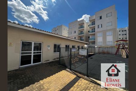 12_photo/94c8b70c0b.4bffae24bf1989dc-ATLAS-c3912d8d-40c6-4b2c-b126-da4886bb4b4b.jpg de apartamento à venda com 2 quartos, 47m² em Jardim Novo Maracana, Campinas