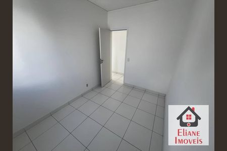 7_photo/94c8b70c0b.4bffae24bf1989dc-ATLAS-c6b21ac7-c3d9-4caa-bfb8-5824da251df0.jpg de apartamento à venda com 2 quartos, 47m² em Jardim Novo Maracana, Campinas