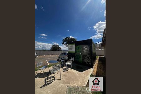 5_photo/94c8b70c0b.4bffae24bf1989dc-ATLAS-cee1cadc-74c3-4515-affe-8fccb32fe569.jpg de apartamento à venda com 2 quartos, 47m² em Jardim Novo Maracana, Campinas