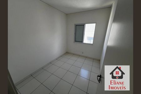 11_photo/94c8b70c0b.4bffae24bf1989dc-ATLAS-dc6ff9cf-e5aa-431e-8218-a19bf9b5dc3e.jpg de apartamento à venda com 2 quartos, 47m² em Jardim Novo Maracana, Campinas