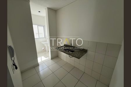 10_photo/94c8b70c0b.588d4a7fb74764b6-ATLAS-01afdb46-48d2-4e10-a5da-01dfaf11b77e.jpg de apartamento para alugar com 2 quartos, 47m² em Jardim Novo Maracana, Campinas