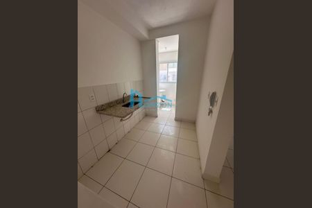 3_photo/94c8b70c0b.588d4a7fb74764b6-ATLAS-0cca670f-45b2-4797-9aef-3ccda7f294ba.jpg de apartamento para alugar com 2 quartos, 47m² em Jardim Novo Maracana, Campinas