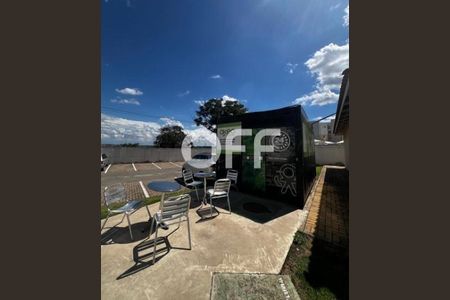 15_photo/94c8b70c0b.588d4a7fb74764b6-ATLAS-1012f462-04d8-416e-9170-b63fdc8e049a.jpg de apartamento para alugar com 2 quartos, 44m² em Jardim Novo Maracana, Campinas