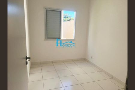 5_photo/94c8b70c0b.588d4a7fb74764b6-ATLAS-129edc61-9961-4fbe-ab73-ea845a4c2873.jpg de apartamento para alugar com 2 quartos, 47m² em Jardim Novo Maracana, Campinas