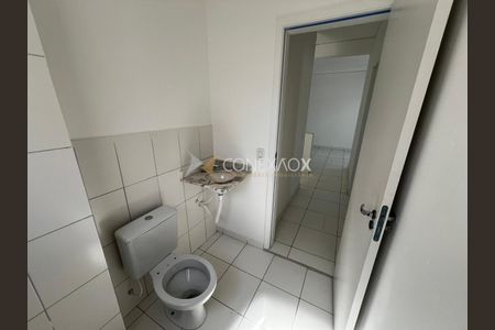 1_photo/94c8b70c0b.588d4a7fb74764b6-ATLAS-16ae5eea-8e46-4195-bd93-ebfbb570967c.jpg de apartamento para alugar com 2 quartos, 47m² em Jardim Novo Maracana, Campinas