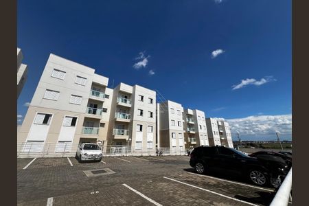 6_photo/94c8b70c0b.588d4a7fb74764b6-ATLAS-1be57e7a-e088-4e6b-8d1d-eee24266c07a.jpg de apartamento à venda com 2 quartos, 47m² em Jardim Novo Maracana, Campinas