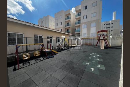 11_photo/94c8b70c0b.588d4a7fb74764b6-ATLAS-1f54fc04-b4fe-4fdf-af20-8364b787305a.jpg de apartamento para alugar com 2 quartos, 47m² em Jardim Novo Maracana, Campinas