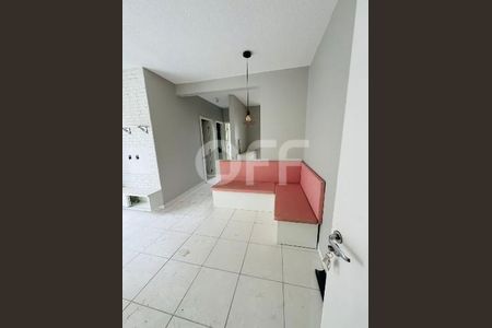 3_photo/94c8b70c0b.588d4a7fb74764b6-ATLAS-2066bf22-856e-4564-abd6-0c8e0c74e390.jpg de apartamento para alugar com 2 quartos, 44m² em Jardim Novo Maracana, Campinas