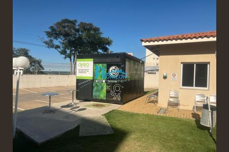 23_photo/94c8b70c0b.588d4a7fb74764b6-ATLAS-23742eac-8f83-4e53-bef7-d4bc38a113b4.jpg de apartamento para alugar com 2 quartos, 47m² em Jardim Novo Maracana, Campinas