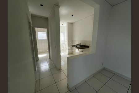 12_photo/94c8b70c0b.588d4a7fb74764b6-ATLAS-2a73336d-56fa-4f2d-abf9-bcca27bceee9.jpg de apartamento para alugar com 2 quartos, 47m² em Jardim Novo Maracana, Campinas