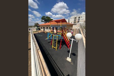 21_photo/94c8b70c0b.588d4a7fb74764b6-ATLAS-2c0e9f20-0107-47ec-bdf4-d903e268c619.jpg de apartamento para alugar com 2 quartos, 47m² em Jardim Novo Maracana, Campinas