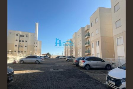 8_photo/94c8b70c0b.588d4a7fb74764b6-ATLAS-2c96cfa0-44e9-494e-9942-20e43ffc27dc.jpg de apartamento para alugar com 2 quartos, 47m² em Jardim Novo Maracana, Campinas