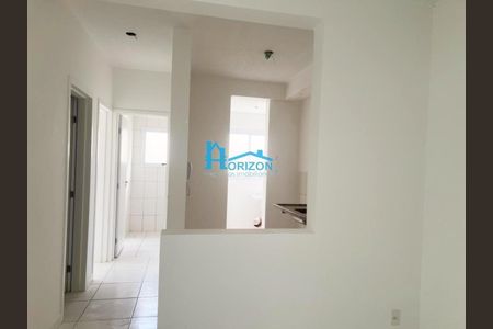 4_photo/94c8b70c0b.588d4a7fb74764b6-ATLAS-2f764962-02b4-4b06-bad3-3eb4f8c7b1b3.jpg de apartamento para alugar com 2 quartos, 47m² em Jardim Novo Maracana, Campinas