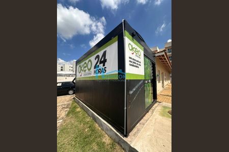 3_photo/94c8b70c0b.588d4a7fb74764b6-ATLAS-3d800ced-ff0c-418b-8d1c-1dcd2add6626.jpg de apartamento para alugar com 2 quartos, 47m² em Jardim Novo Maracana, Campinas