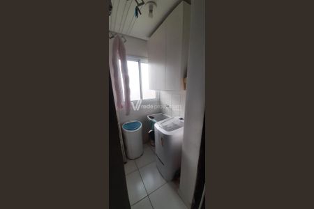 11_photo/94c8b70c0b.588d4a7fb74764b6-ATLAS-3f72b3b5-cab8-4a09-a324-d173b4e0505c.jpg de apartamento para alugar com 2 quartos, 47m² em Jardim Novo Maracana, Campinas