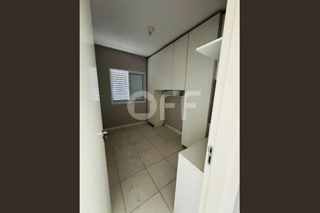 5_photo/94c8b70c0b.588d4a7fb74764b6-ATLAS-441238dd-cf4d-41d0-8100-b6719ce6e416.jpg de apartamento para alugar com 2 quartos, 44m² em Jardim Novo Maracana, Campinas