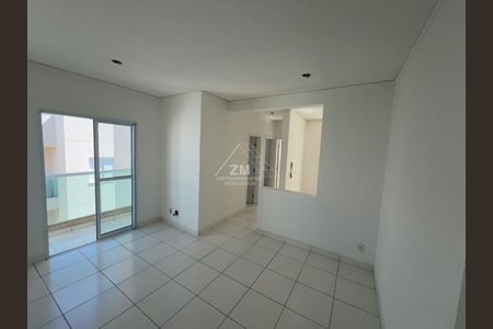 6_photo/94c8b70c0b.588d4a7fb74764b6-ATLAS-44b160dd-fb68-4f75-af64-7dc3b95d891a.jpg de apartamento para alugar com 2 quartos, 47m² em Jardim Novo Maracana, Campinas