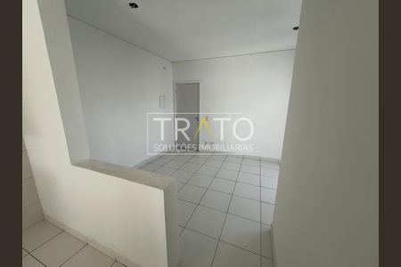 9_photo/94c8b70c0b.588d4a7fb74764b6-ATLAS-46a2c776-9825-4b8e-addb-a15d104b9f8a.jpg de apartamento à venda com 2 quartos, 47m² em Jardim Novo Maracana, Campinas