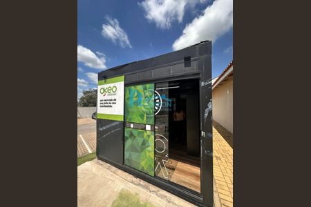 10_photo/94c8b70c0b.588d4a7fb74764b6-ATLAS-59721054-a66e-4d23-87ed-b7b8e9bffcfa.jpg de apartamento para alugar com 2 quartos, 47m² em Jardim Novo Maracana, Campinas