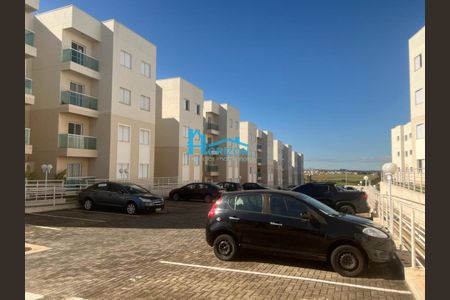 6_photo/94c8b70c0b.588d4a7fb74764b6-ATLAS-59964631-b585-4e7b-8e9b-b95005f392d5.jpg de apartamento para alugar com 2 quartos, 47m² em Jardim Novo Maracana, Campinas