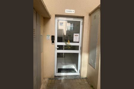 6_photo/94c8b70c0b.588d4a7fb74764b6-ATLAS-5d1960f4-a43b-4272-90b5-a67e017cb0b2.jpg de apartamento à venda com 2 quartos, 47m² em Jardim Novo Maracana, Campinas