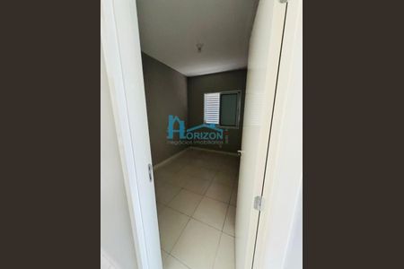 4_photo/94c8b70c0b.588d4a7fb74764b6-ATLAS-611a8370-9b0c-4e26-a91b-d92ccb28a576.jpg de apartamento à venda com 2 quartos, 47m² em Jardim Novo Maracana, Campinas