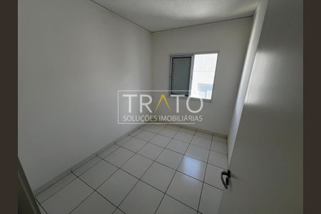 2_photo/94c8b70c0b.588d4a7fb74764b6-ATLAS-6766e15d-a369-4b5a-8e43-4a3e72d75bf8.jpg de apartamento à venda com 2 quartos, 47m² em Jardim Novo Maracana, Campinas