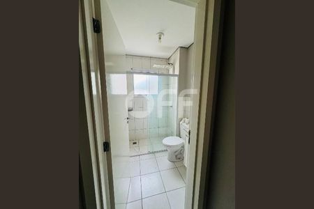 11_photo/94c8b70c0b.588d4a7fb74764b6-ATLAS-67da83f8-b30e-4bf6-80e7-bed926f806ec.jpg de apartamento para alugar com 2 quartos, 44m² em Jardim Novo Maracana, Campinas