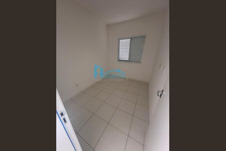 9_photo/94c8b70c0b.588d4a7fb74764b6-ATLAS-6972b9fb-5415-4a8b-a39c-30394d0c96ae.jpg de apartamento para alugar com 2 quartos, 47m² em Jardim Novo Maracana, Campinas