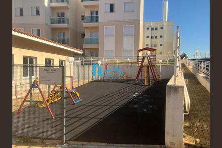 18_photo/94c8b70c0b.588d4a7fb74764b6-ATLAS-6da94945-ae61-484b-a726-683dc1675791.jpg de apartamento para alugar com 2 quartos, 47m² em Jardim Novo Maracana, Campinas