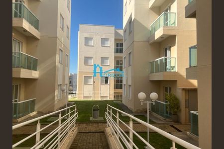 12_photo/94c8b70c0b.588d4a7fb74764b6-ATLAS-7179f304-833c-4fdd-bdbc-9cf4b2da1c32.jpg de apartamento para alugar com 2 quartos, 47m² em Jardim Novo Maracana, Campinas