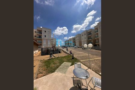 10_photo/94c8b70c0b.588d4a7fb74764b6-ATLAS-726350aa-f3ba-4e2f-afd0-38773f76fafd.jpg de apartamento para alugar com 2 quartos, 47m² em Jardim Novo Maracana, Campinas