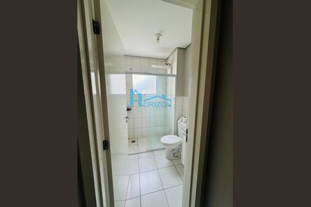 6_photo/94c8b70c0b.588d4a7fb74764b6-ATLAS-79525ff6-742e-4409-9d3a-82bef356d2f0.jpg de apartamento à venda com 2 quartos, 47m² em Jardim Novo Maracana, Campinas