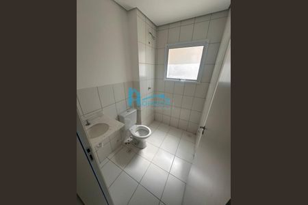 8_photo/94c8b70c0b.588d4a7fb74764b6-ATLAS-7d91bdf7-0185-4d98-98db-74e11a8f7b5d.jpg de apartamento para alugar com 2 quartos, 47m² em Jardim Novo Maracana, Campinas