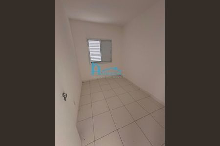 7_photo/94c8b70c0b.588d4a7fb74764b6-ATLAS-7ec238c1-24f0-4004-8cb2-92f9115ea145.jpg de apartamento para alugar com 2 quartos, 47m² em Jardim Novo Maracana, Campinas